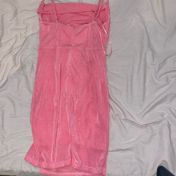 Beautiful Mini dress - Picture 4 of 6